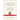 Spiritual Leadership for Church Officers: A Handbook