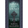 A Mass for the Dead: A Muirteach MacPhee Mystery