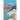 The Track of Sand