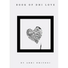 Book Of Dhi Love