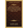 The Journal Of Christopher Columbus During His First Voyage, 1492-93; And Documents Relating To The Voyages Of John Cabot And Gaspar Corte Real