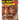 All Man!: Hemingway, 1950s Men's Magazines, and the Masculine Persona