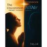 The Uncommon AffAIr with AI Workbook
