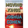 Moving Kings