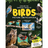 Explore Fantastic World of Birds Picture Encyclopedia
