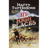 In High Places