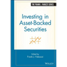 Investing in Asset-Backed Securities
