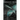 Drenched: A Horror Romance