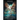 Angel Numbers: Unlock the Secrets of Angels, Divine Messages, Numerology, Synchronicity, and Symbolism