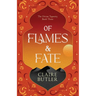 Of Flames & Fate