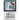 Body in the Basement