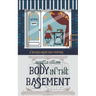 Body in the Basement