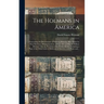 The Holmans in America: Concerning the Descendants of Solaman Holman, Who Settled in West Newbury, Massachusetts in 1692-3, One of Who is Will