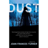 Dust