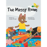The Messy Room