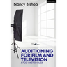 Auditioning for Film and Television: A Post #Metoo Guide