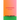 Approaching Eye Level