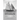 Essex-Built and Out O' Gloucester: The Legendary Schooners that Fished the Northwest Atlantic in the Age of Sail