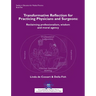 Transformative Reflection for Practicing Physicians and Surgeons: Reclaiming professionalism, wisdom and moral agency