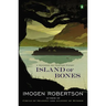 Island of Bones