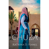 Wife of Chuza