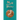 Noh Place Poetry Anthology