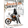 Jamaican Greats