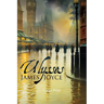 Ulysses (Large Print, Annotated): Large Print Edition