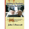 Starting a Freelance Writing Business