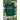 Flowers of the Philippines: A Selection of Botanical Illustrations