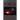 The Ardent Dark