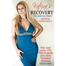 Katrina's Recovery from Mysterious Disease: Kiss your Lyme, CFS, Fibromyalgia and other ?Invisible? Illnesses Good-Bye