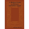 A Modern Guide To Demons And Fallen Angels