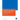 Asean+3 Multi-Currency Bond Issuance Framework: Implementation Guidelines for the Philippines