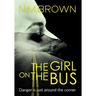 The Girl on the Bus