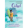Gidget