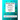 6th Grade MARYLAND MSA, 2019 MATH, Test Prep: : 6th Grade MARYLAND SCHOOL ASSESSMENT TEST 2019 MATH Test Prep/Study Guide