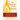 The Flame of the Heart: Prayers of a Chasidic Mystic