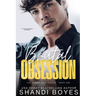 Brutal Obsession
