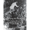 From Pop to the Pit: LAPL Photo Collection Celebrates the Los Angeles Music Scene, 1978-1989