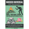 Indexed Universal Life Insurance