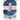 Neverwhere Illustrated Edition