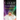 Shockaholic