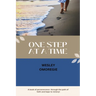 One Step at a Time