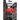 The Butcher of Casper