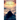 Diadidomi, The Pneuma Life Project