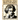 Ludwig Van Beethoven - Sheet Music: Piano Sonatas Numbers: 21°"Waldstein"- 22° 23°"Appassionata"-24°-25°-26° ISBN-SKU: