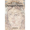 Famagusta Regina