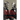 The Laboratory of Friendship: Emerson, Thoreau, and the Making of American Philosophy
