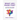 What Am I Made For?: Cultivate and Grow Big and Little Ideas